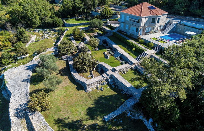 Villa Oasis Cypress - Foto 40