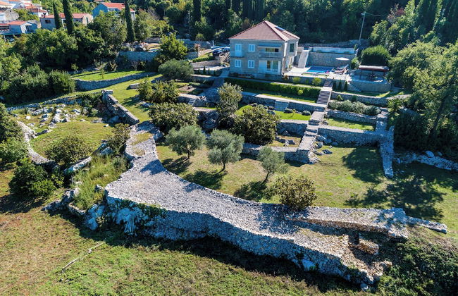 Villa Oasis Cypress - Foto 32