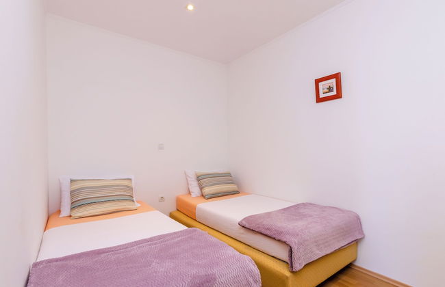 Villa Oasis Cypress - Foto 3