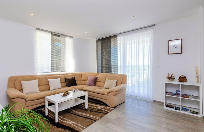 Villa Oasis Cypress - Foto 7