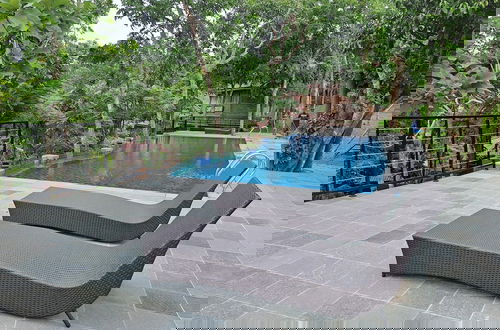 Photo 4 - BLARAK VILLA