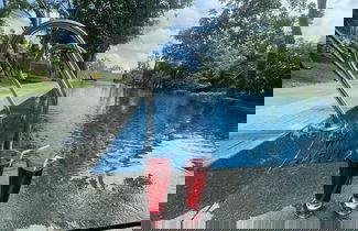 Photo 3 - BLARAK VILLA
