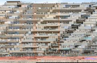 Photo 1 - Apartment for 4 People With Balcony