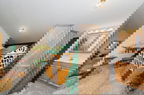 Foto 55 - Summit Lodge 2