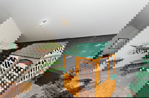 Foto 51 - Summit Lodge 2