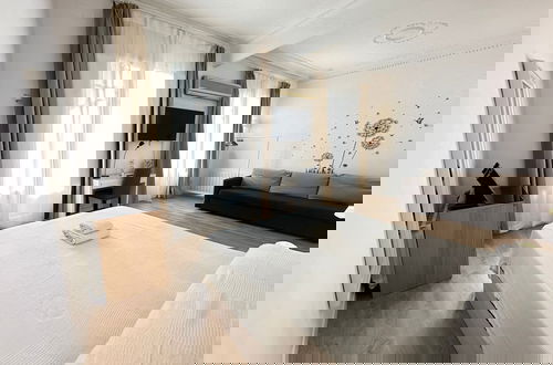 Foto 7 - Rooms Flor