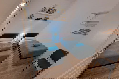 Foto 4 - Rooms Flor