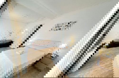 Foto 9 - Rooms Flor