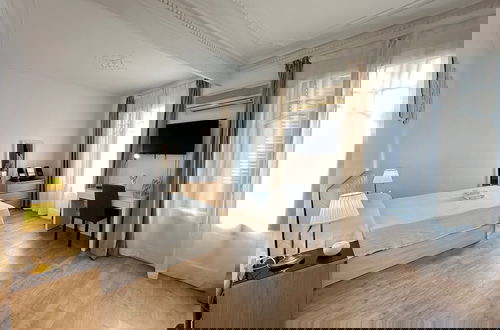 Foto 6 - Rooms Flor