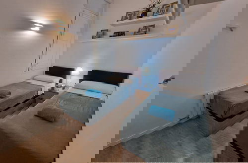 Foto 3 - Rooms Flor