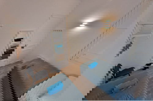 Foto 5 - Rooms Flor