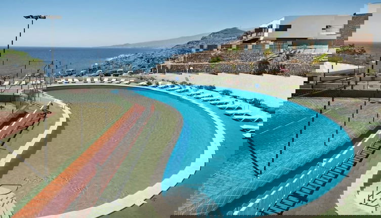 Foto 1 - Apto Jardines del Mar Ocean View