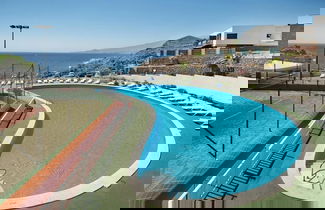 Foto 1 - Apto Jardines del Mar Ocean View