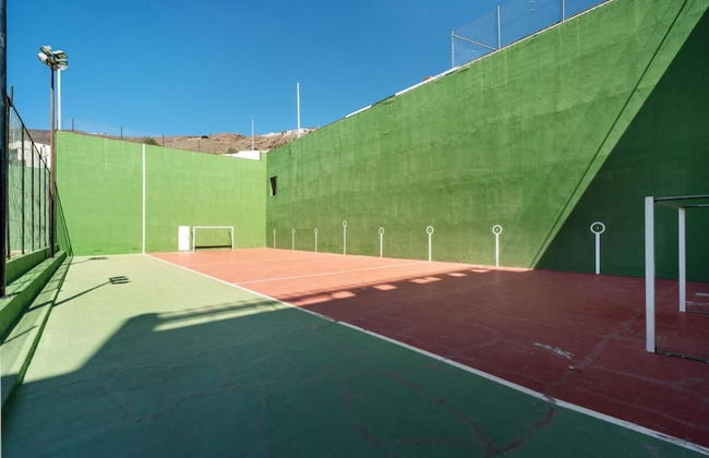 Apto Jardines del Mar Ocean View - Foto 44