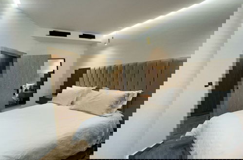 Foto 10 - CENTRICO