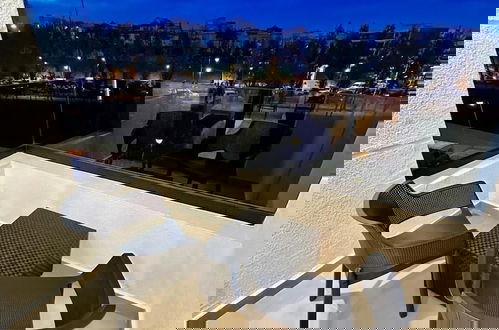 Foto 45 - CENTRICO