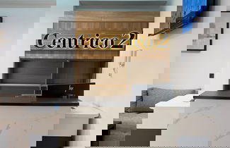 Foto 2 - CENTRICO