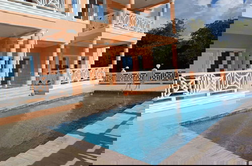 Photo 1 - Belle View Royal Villa