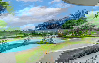 Foto 1 - Maliya Villa by Betterplace