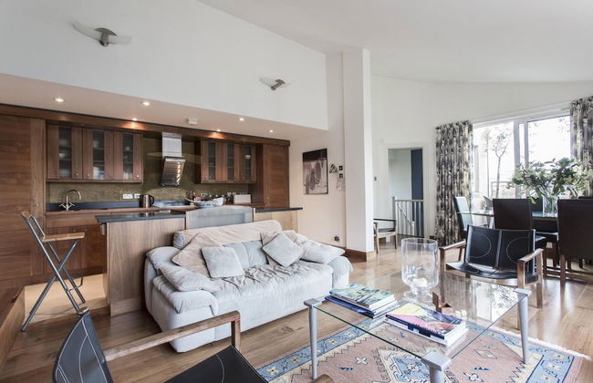 Lambs Conduit Street by Onefinestay - Foto 13