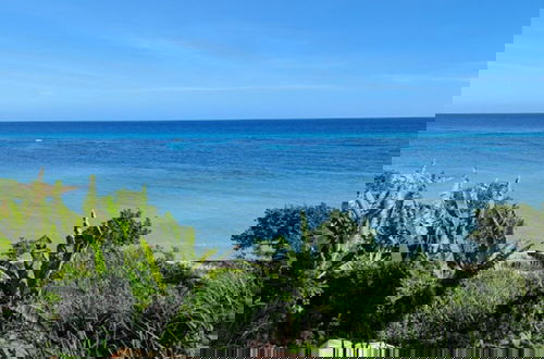 Photo 21 - Oceanview 1-bed Apt w/ Pool, Bar & Beach Access