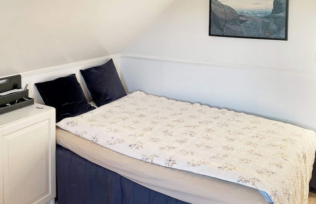 10 Person Holiday Home in Tjome - Photo 23
