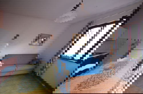 Foto 4 - Casa Seppia In Budoni