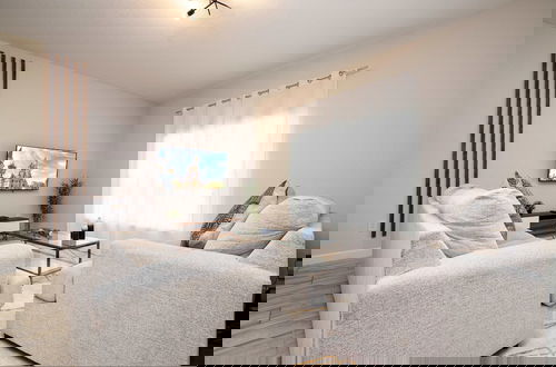 Foto 3 - Great Home Mickey Harry Potter Beds Top Spot