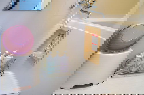 Foto 37 - YADOKITO2