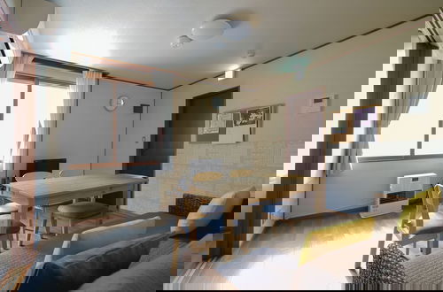 Foto 32 - YADOKITO2