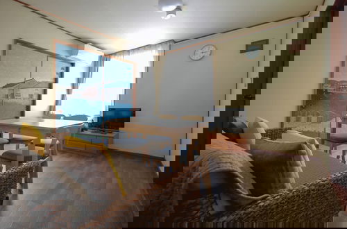 Foto 1 - YADOKITO2