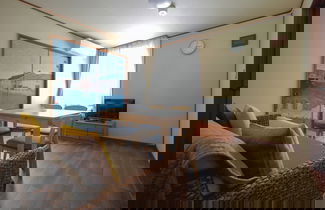 Foto 1 - YADOKITO2