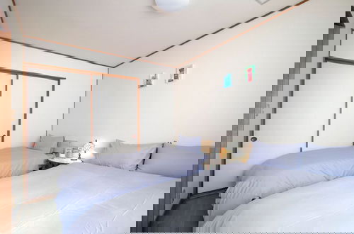 Foto 9 - YADOKITO2