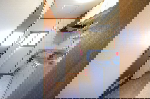Foto 25 - YADOKITO2