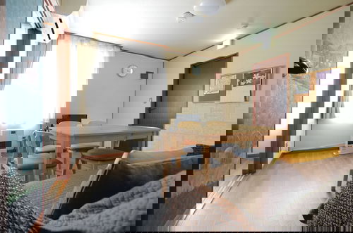 Foto 29 - YADOKITO2