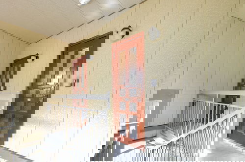 Foto 49 - YADOKITO2