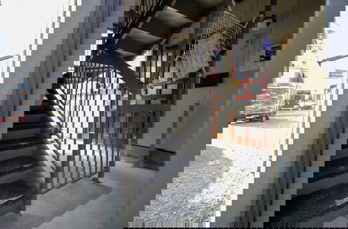Foto 52 - YADOKITO2