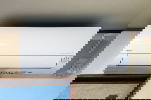 Foto 23 - YADOKITO2