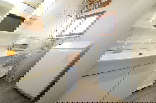 Foto 36 - YADOKITO2