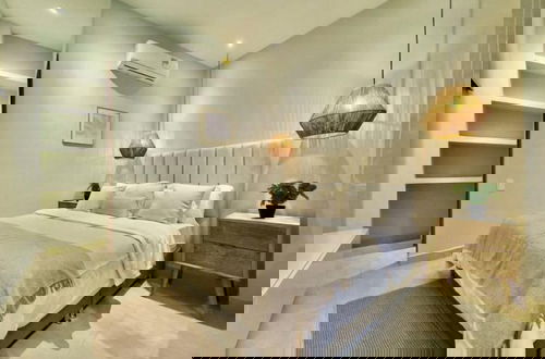 Foto 4 - Casa Quero by Wynwood House