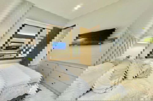 Foto 5 - Casa Quero by Wynwood House