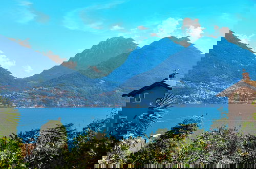 Foto 1 - Lost in Paradise