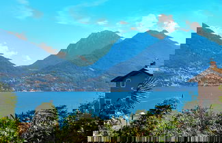 Foto 1 - Lost in Paradise