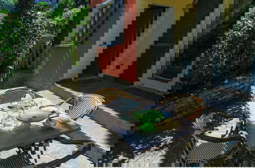 Foto 10 - Lost in Paradise