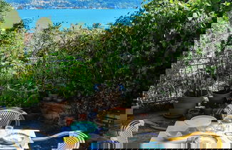 Foto 3 - Lost in Paradise