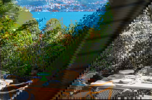 Foto 50 - Lost in Paradise