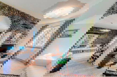 Foto 53 - Lost in Paradise