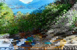 Foto 2 - Lost in Paradise