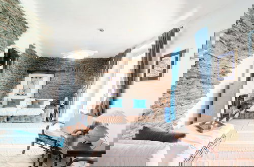 Foto 57 - Lost in Paradise