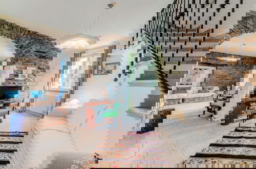 Foto 54 - Lost in Paradise